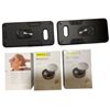 Image 3 : Group - iPad Cases for Kids, Phone Cases & Sqrapples Wireless Headsets