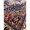 Image 3 : Hand Knotted High Quality Persian Rug Made In Iran - 127x81"