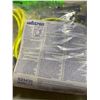 Image 3 : Group - Misc. Safety Equipment - Hearing Protection, Eye Protection
