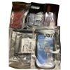 Image 2 : Group - Box of Misc. Phone Cases - Set Dec