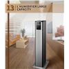Image 2 : Bedroom Humidifier - Stand Up - BNIB