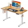 Image 1 : ErGear Standing Desk in Box