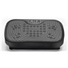 Image 1 : Relax Sport Vibration Plate for Healthy Exercise - BNIB