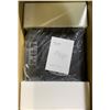 Image 2 : Relax Sport Vibration Plate for Healthy Exercise - BNIB