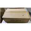 Image 4 : Relax Sport Vibration Plate for Healthy Exercise - BNIB