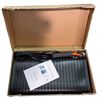 Image 2 : 3 Pc - Snow Melting Mats