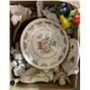 Image 3 : Group - Estate Collectables & Kitchen Wares