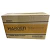 Image 4 : Harden 150mm Digital Calipers - (x5 Pc / Box) - BNIB