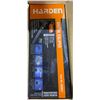 Image 3 : Harden 150mm Digital Calipers - (x5 Pc / Box) - BNIB