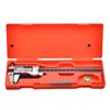 Image 2 : Harden 150mm Digital Calipers - (x5 Pc / Box) - BNIB