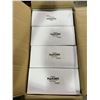Image 3 : Harden Safety Glasses - (x200 PC/Box) - BNIB