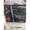Image 2 : Insta Spark Voltage Transformer ITU-1000