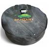 Image 1 : Mustart Solutions EV Car Charger