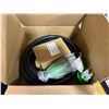 Image 1 : EV Car Charger