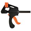 Image 3 : 2 Pc - Harden Quick Release Clamps - (x12 Pc Total) - BNIB