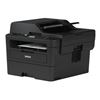 Image 1 : Brother DCP-L2550DW Printer