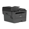 Image 2 : Brother DCP-L2550DW Printer
