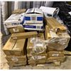 Image 1 : Pallet - Assorted Vivo Monitor & TV Mounting Brackets