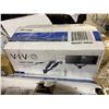 Image 2 : Pallet - Assorted Vivo Monitor & TV Mounting Brackets