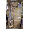 Image 1 : Pallet - Surprise Amazon Goods