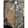Image 2 : Pallet - Surprise Amazon Goods