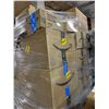 Image 3 : Pallet - Surprise Amazon Goods
