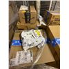 Image 2 : Pallet - Surprise Amazon Goods