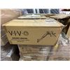 Image 2 : Pallet - Assorted Vivo Monitor & TV Mounting Brackets