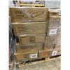 Image 2 : Pallet - Assorted Vivo Monitor & TV Mounting Brackets