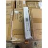 Image 3 : Pallet - Assorted Vivo Monitor & TV Mounting Brackets