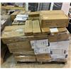 Image 1 : Pallet - Assorted Vivo Monitor & TV Mounting Brackets