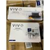 Image 2 : Pallet - Assorted Vivo Monitor & TV Mounting Brackets