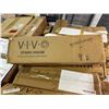 Image 4 : Pallet - Assorted Vivo Monitor & TV Mounting Brackets