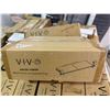 Image 5 : Pallet - Assorted Vivo Monitor & TV Mounting Brackets