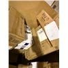 Image 2 : Pallet - Assorted Vivo Monitor & TV Mounting Brackets