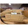 Image 2 : Pallet - Assorted Vivo Monitor & TV Mounting Brackets