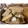 Image 3 : Pallet - Assorted Vivo Monitor & TV Mounting Brackets