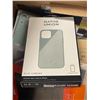 Image 2 : Box of Various Phone Cases/Screen Protectors