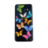 Image 2 : LG 8X ThinQ Phone w/Box (Tested - Working - Good Condition)