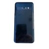 Image 2 : LG 8X ThinQ Phone w/Box (Tested - Working - Good Condition)