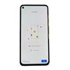 Image 1 : Google Pixel 4a 5G w/Box (Tested - Working)