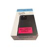 Image 3 : Google Pixel 4a 5G w/Box (Tested - Working)