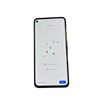 Image 1 : Google Pixel 4a 5G w/Box & Charger (Tested - Working)