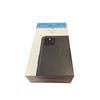 Image 3 : Google Pixel 4a 5G w/Box & Charger (Tested - Working)