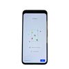 Image 1 : Google Pixel 4 w/Box & Charger (Tested - Working)