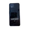 Image 2 : Google Pixel 4 w/Box & Charger (Tested - Working)