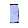 Image 1 : Google Pixel 4 w/Box & Charger (Tested - Working)