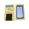 Image 3 : Google Pixel 4 w/Box & Charger (Tested - Working)