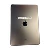 Image 2 : Apple iPad 9th Gen w/Box & Charger (Tested - Working)