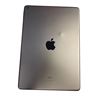 Image 2 : Apple iPad w/Box (Tested - Turns on Screen Broken - Large Crack in Screen Parts or Repair)